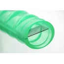 Korda Kráječ boilies Kutter 20mm