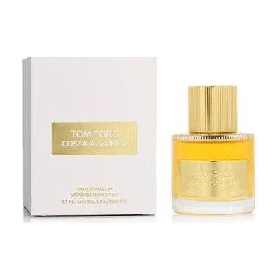 Tom Ford Costa Azzurra 2021 parfumovaná voda unisex 50 ml