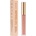 NL Beauty Дълготрайно течно матово червило, Cosmopolitan, 3.7 ml