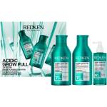 Redken Acidic Grow Full System подаръчен комплект за обновяване на гъстотата на косата