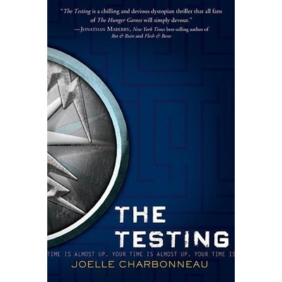 The Testing 1