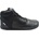 PEGRES Bf 83 0.1 43