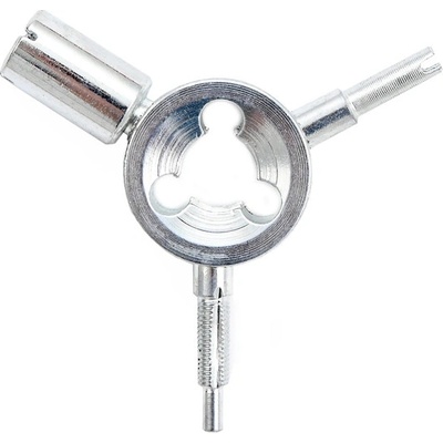 Závitník VCT-002
