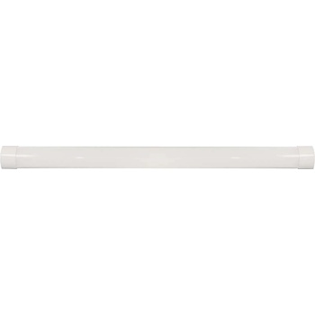 V-TAC 8049