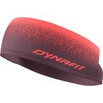 Dynafit Лента за глава Dynafit Graphic Headband - Cabana / 6A90 Gradient - размер 58 cm (904-5254-0411)