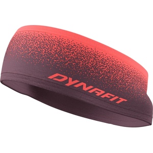 Dynafit Лента за глава Dynafit Graphic Headband - Cabana / 6A90 Gradient - размер 58 cm (904-5254-0411)