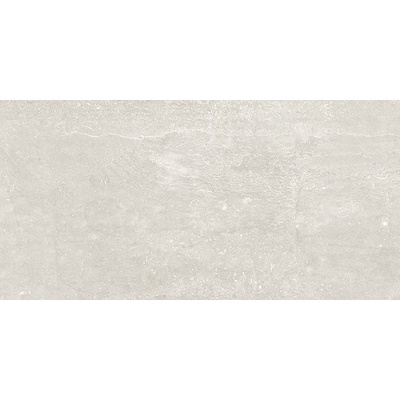 Azteca GROUND R3060 Terra 30 x 60 cm 1,08m²