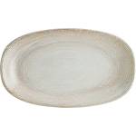 Bonna - Patera - Овално плато 34cm (PTR GRM 34OKY) (0101611)