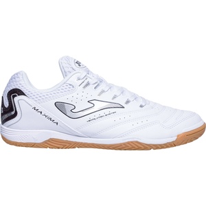 joma Maxima in 42.5