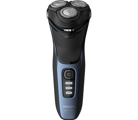 Philips S3232/52