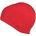 Merco Polyester