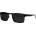 Tommy Hilfiger TH2087/S 003/M9