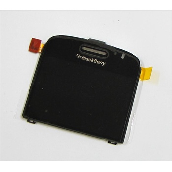 LCD displej Blackberry 9000
