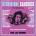 Various Artists - Studio One Classics CD