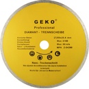 Geko G00248