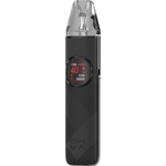 OXVA NeXLim 2 Pod Kit 2000mAh 4ml Black Leather