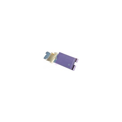 anténa Samsung S721B Galaxy S24 FE 5G NFC