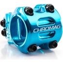 Chromag Hifi 35