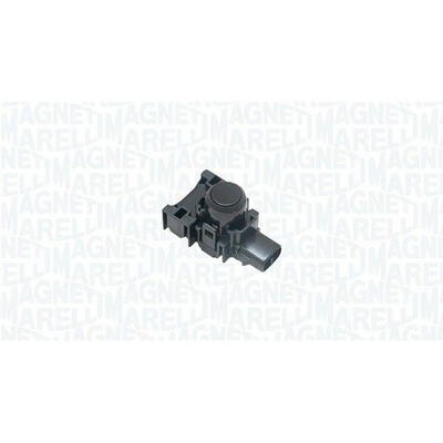 MAGNETI MARELLI 021016215010