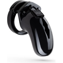 Lockdown Chastity Cage Medium
