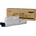 Xerox 106R01221