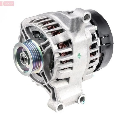 generátor DENSO DAN999