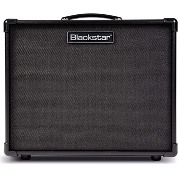 Blackstar IDX-50 Моделиращ усилвател комбо (IDX-50)