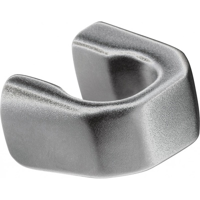 Petzl pre I´D
