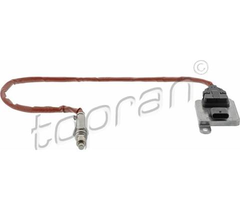 TOPRAN 410 868