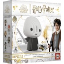 EDUCA 3D puzzle Harry Potter: Lord Voldemort 46 ks