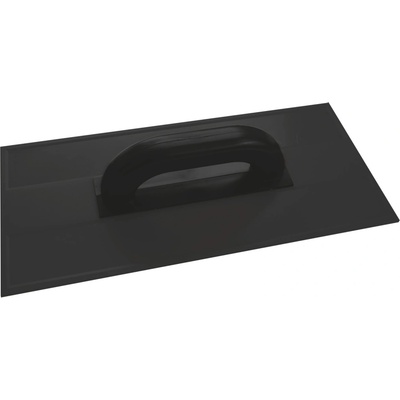 STAVTOOL Hladítko vyztužené plastové | 400x180 mm