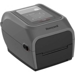 Honeywell PC45 (PC45T000000200)