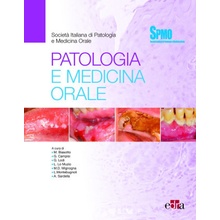 Patologia e medicina orale