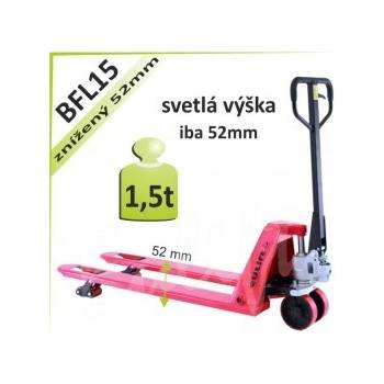 EULIFT BFL15