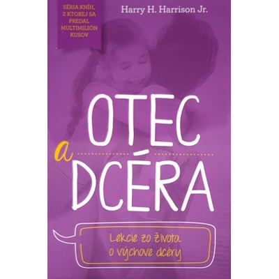 Otec a dcéra