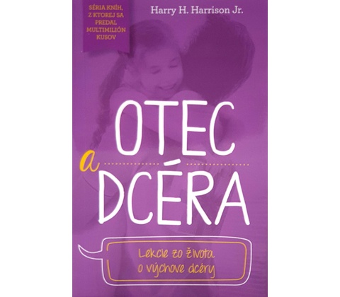 Otec a dcéra