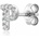 Sofia IS028OR942-P