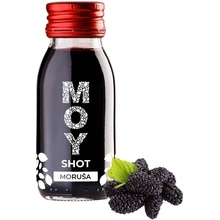 Moy Moruša Shot 60 ml