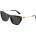 Dolce&Gabbana DG4511 501/87
