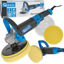 Geko G80294