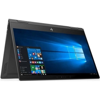 HP Envy x360 13-ag0010 4JV59EA - Heureka.cz