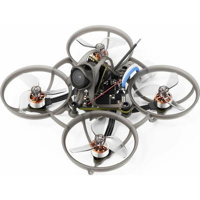 BetaFPV Air65 II Brushless Whoop - Champion (BetaFPV)