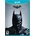 Warner Bros. Interactive Batman Arkham Origins (Wii U)