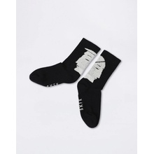 SKFK Epel Socks BLACK