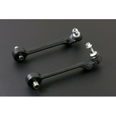 Hardrace Front Lower Arms (rear) Hardrace BMW 1-Series E81 / E82 / E87 / E88 mimo modely M Power - pilowball