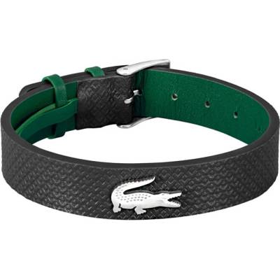 Lacoste 2040387