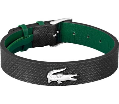 Lacoste 2040387