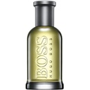 Hugo Boss No.6 sprchový gél 100 ml