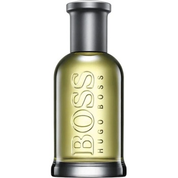 Hugo Boss No.6 sprchový gél 100 ml