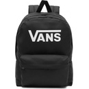 Vans Old Skool Print 22L black